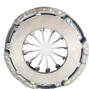 Rep# 22300-RAA-003 22300RAA003 لوحة ضغط القابض 1 قطعة/مجموعة in Kuwait