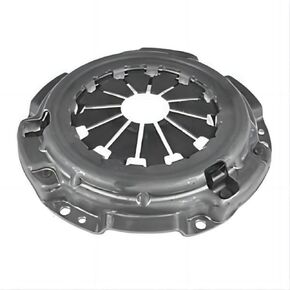 Rep# 22300-RB0-005 22300RB0005 لوحة ضغط القابض 1 قطعة/مجموعة in Kuwait