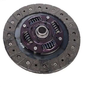 Rep# 22300-R60-005 22300R60005 لوحة ضغط القابض 1 قطعة/مجموعة in Kuwait