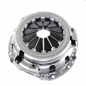 Rep# 22300-PWA-005 22300PWA005 لوحة ضغط القابض 1 قطعة/مجموعة in Kuwait