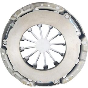 PARTS# 22300-RAA-003 22300RAA003 Clutch pressure plate 1pack in Kuwait