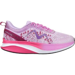MBT Huracan-3000 Ii-Camouflage Running Shoes for Women in Size 11 in Kuwait