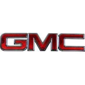 شعار الشبكة الأصلي GM 22789057، أمامي in Kuwait