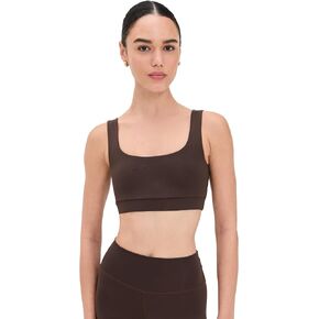 تبختر هذه الصدرية جولي النسائية in Kuwait