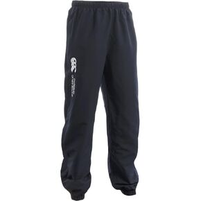 Canterbury Mens Open Hem Stadium Pant in Kuwait