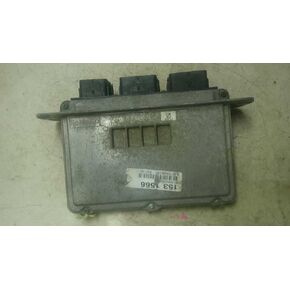 Engine ECM Control Module 5.4L 09 Compatible with Ford F150 Pickup 9L3A-12A650-CBD 9L3A12A650CBD in Kuwait