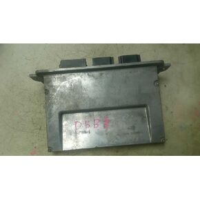 Engine ECM Control Module 4.0L Fits 06-07 Explorer 6L2A-12A650-AZD 6L2A12A650AZD in Kuwait