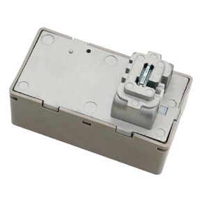 Ignition Kit Ignition Switch Electronic Steering Lock Compatible with Altima 2007-2013, Compatible with GTR 370Z Maxima 2009-2010, D8700-JF00D 48700-9N00B in Kuwait