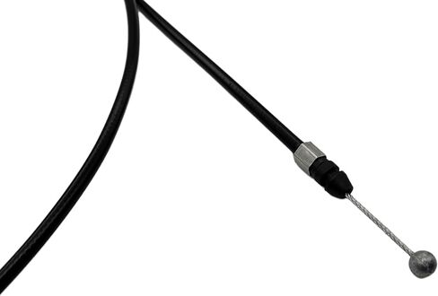 مجموعة كابل تحرير غطاء محرك السيارة 912-026 من Autopart متوافقة مع 1993 1994 1995 1996 1997 نماذج Corolla Toyo ta البديلة 53630-02010 كابل تحرير قفل مزلاج غطاء محرك السيارة 5363002010 in Kuwait