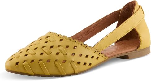 Spring Step Womens Delorse in Saudi Arabia