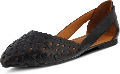 Spring Step Womens Delorse in Kuwait
