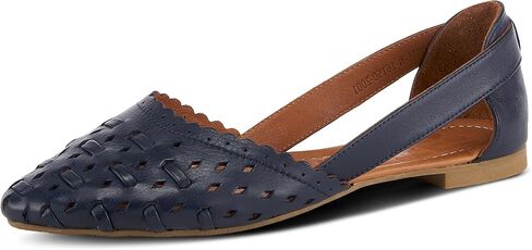 Spring Step Women's Delorse Loafer in Kuwait