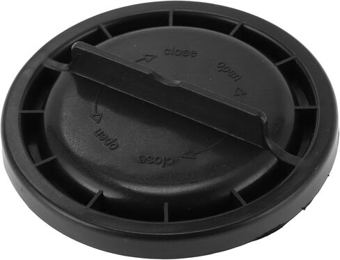 Headlight Dust Cap No.1305219122 Headlight Low Beam Back Cover Cap for Mercedes-Benz W204 Headlight Dust Cover Plastic in Saudi Arabia