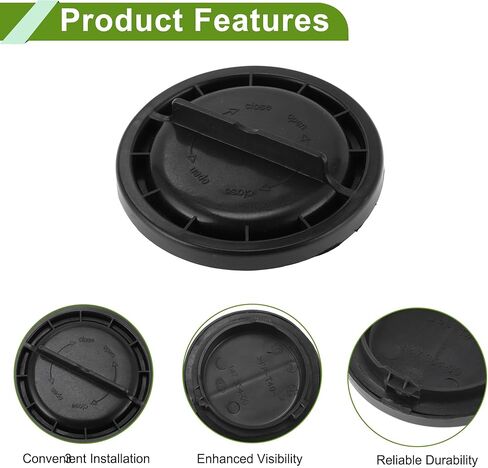Headlight Dust Cap No.1305219122 Headlight Low Beam Back Cover Cap for Mercedes-Benz W204 Headlight Dust Cover Plastic in Saudi Arabia