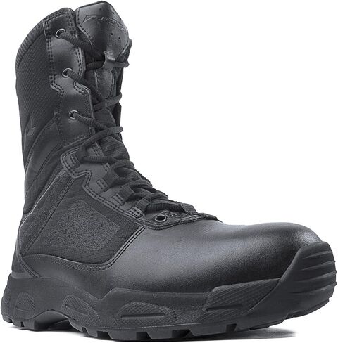 أحذية قتالية للكبار للجنسين in Kuwait