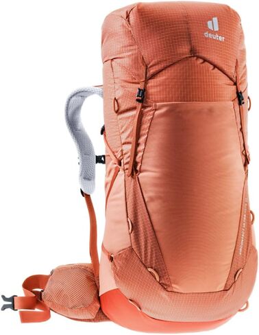 deuter Hiking, Reef-Ink, 70+10 L in Saudi Arabia