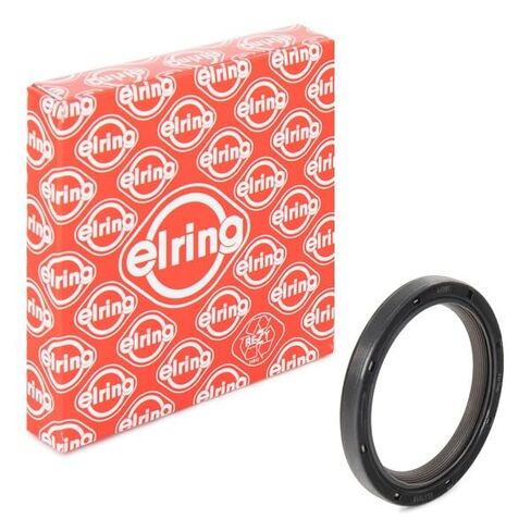 Elring 263.6 Shaft Seal Crankshaft in Kuwait