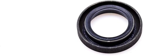 Johnson Evinrude OMC New OEM Upper Driveshaft Oil Seal, 0329922 in Kuwait