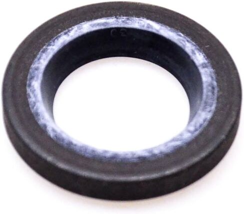 Johnson Evinrude OMC New OEM Upper Driveshaft Oil Seal, 0329922 in Kuwait