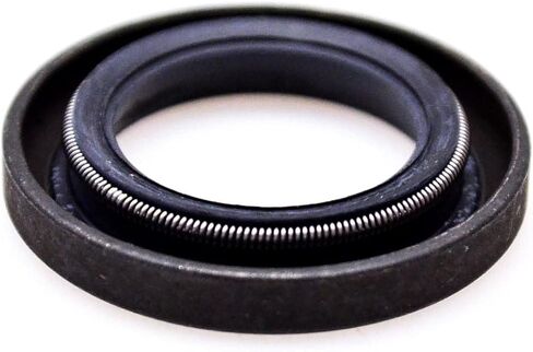 Johnson Evinrude OMC New OEM Upper Driveshaft Oil Seal, 0329922 in Kuwait