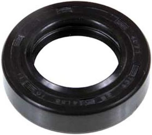 OIL SEAL 30 X 62 X 7 in Saudi Arabia
