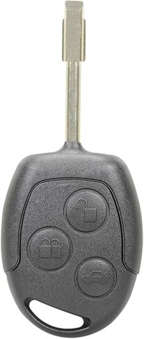 Fits Ford Transit Connect 2010 2011 2012 2013 Key Fob KR55WK47899 315MHz 4D63 3 Buttons in Kuwait