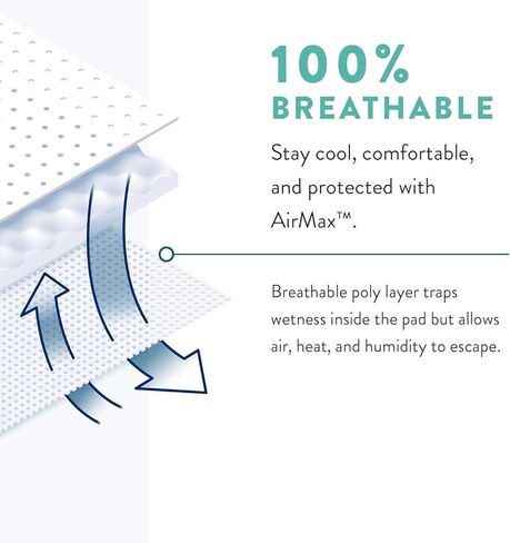 Prevail Male Incontinence Guards, Maximum Absorbency, 14 Count in Kuwait