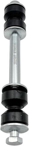 Front Stabilizer Sway Bar Links fit for 1997-2002 Expedition,for 1997-2003 F-150,for 2004 F-150 Heritage RWD,for 1997-1999 F-250,for 1998-2002 Lincoln Navigator,for 2002 2003 Blackwood in Kuwait