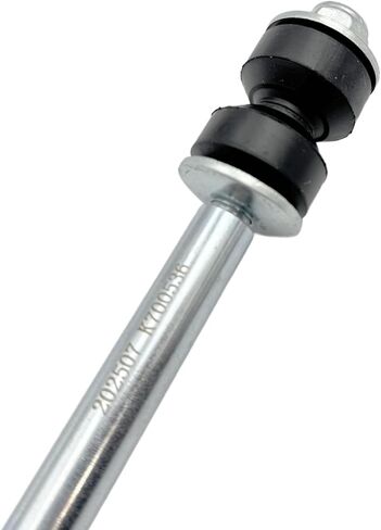 Front Stabilizer Sway Bar Links fit for 1997-2002 Expedition,for 1997-2003 F-150,for 2004 F-150 Heritage RWD,for 1997-1999 F-250,for 1998-2002 Lincoln Navigator,for 2002 2003 Blackwood in Kuwait