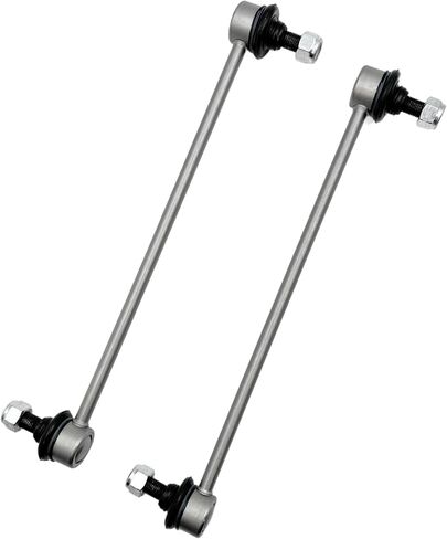 Front Stabilizer Sway Bar Links fit for 1997-2002 Expedition,for 1997-2003 F-150,for 2004 F-150 Heritage RWD,for 1997-1999 F-250,for 1998-2002 Lincoln Navigator,for 2002 2003 Blackwood in Kuwait
