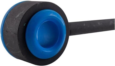 Sway Bar Linkage Front & Rear Stabilizer Set for Ford for Mustang 2005-2014 4 Piece 1091883166 205-3367 in Kuwait