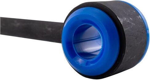 Sway Bar Linkage Front & Rear Stabilizer Set for Ford for Mustang 2005-2014 4 Piece 1091883166 205-3367 in Kuwait