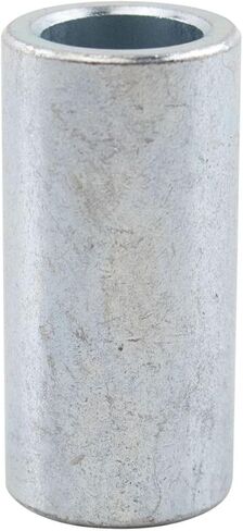 Sway Bar Linkage Front & Rear Stabilizer Set for Ford for Mustang 2005-2014 4 Piece 1091883166 205-3367 in Kuwait