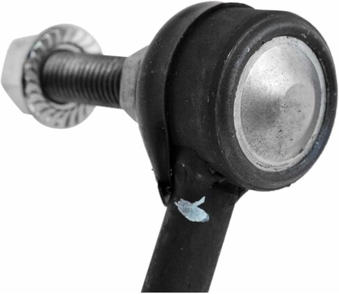 Sway Bar Linkage Front & Rear Stabilizer Set for Ford for Mustang 2005-2014 4 Piece 1091883166 205-3367 in Kuwait