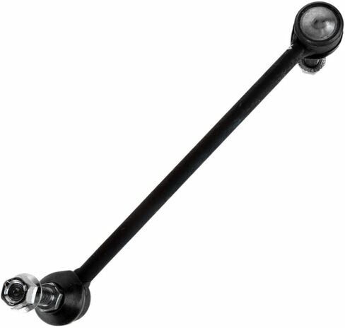 Sway Bar Linkage Front & Rear Stabilizer Set for Ford for Mustang 2005-2014 4 Piece 1091883166 205-3367 in Kuwait