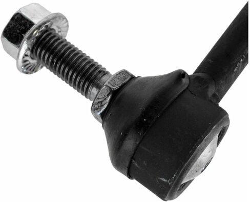 Sway Bar Linkage Front & Rear Stabilizer Set for Ford for Mustang 2005-2014 4 Piece 1091883166 205-3367 in Kuwait