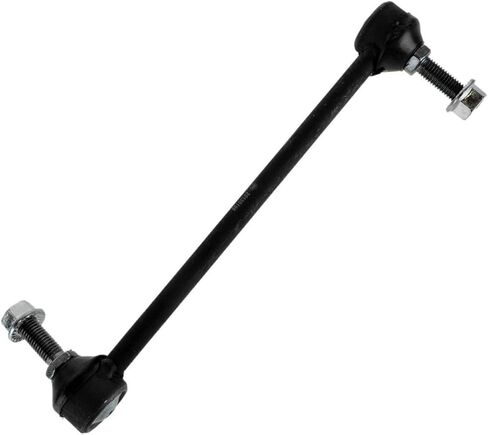 Sway Bar Linkage Front & Rear Stabilizer Set for Ford for Mustang 2005-2014 4 Piece 1091883166 205-3367 in Kuwait