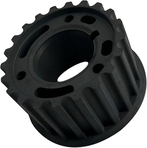 Engine Timing Crankshaft Gear 4667604 for 1995-2005 Chrysler Neon Sebring, for 1995-2005 Dodge Neon Avenger Stratus, for 1995-1998 Eagle Talon, for 1996-2001 Plymouth Neon Breeze in Kuwait
