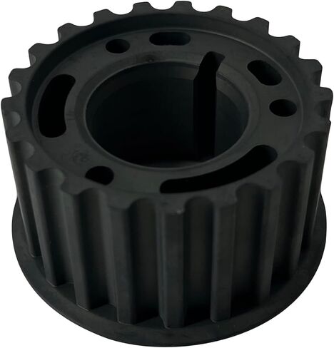 Engine Timing Crankshaft Gear 4667604 for 1995-2005 Chrysler Neon Sebring, for 1995-2005 Dodge Neon Avenger Stratus, for 1995-1998 Eagle Talon, for 1996-2001 Plymouth Neon Breeze in Kuwait