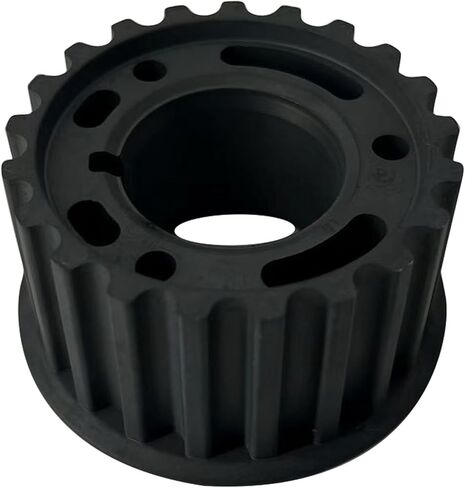 Engine Timing Crankshaft Gear 4667604 for 1995-2005 Chrysler Neon Sebring, for 1995-2005 Dodge Neon Avenger Stratus, for 1995-1998 Eagle Talon, for 1996-2001 Plymouth Neon Breeze in Kuwait