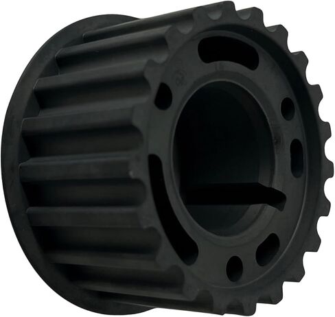 Engine Timing Crankshaft Gear 4667604 for 1995-2005 Chrysler Neon Sebring, for 1995-2005 Dodge Neon Avenger Stratus, for 1995-1998 Eagle Talon, for 1996-2001 Plymouth Neon Breeze in Kuwait