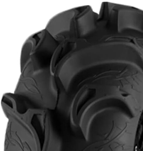 ITP Mega Mayhem Mud Terrain ATV Tire 28x9-14 in Kuwait