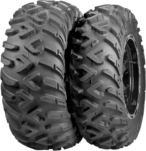 ITP TerraCross R/T XD Front Radial Tire - 26x8R-14/-- in Kuwait