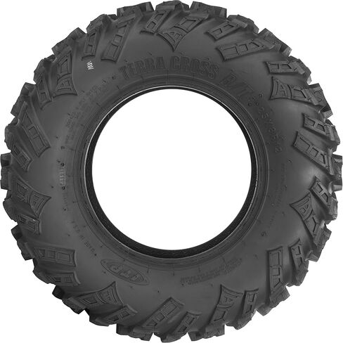 ITP TerraCross R/T XD Front Radial Tire - 26x8R-14/-- in Kuwait