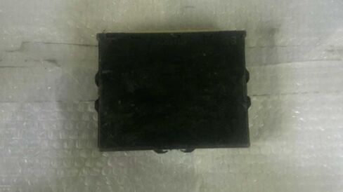 Engine ECM Electronic Control Module 2.0L at CVT Fits 13 Impreza 22765AE760 in Saudi Arabia