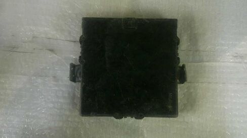 06 Compatible with Toyota Camry Engine ECM Electronic Control Module 89661-06D91 8966106D91 in Saudi Arabia