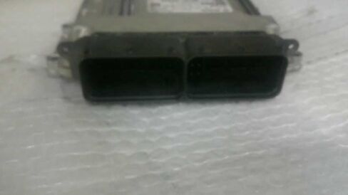 Engine ECM Control Module 2.0L FWD Fits 19-20 Tucson 391312-E326 391312E326 in Saudi Arabia
