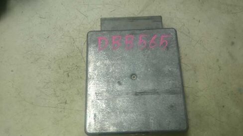 Engine ECM Control Module Fits 96 Crown Victoria F6AF-12A650-BD F6AF12A650BD in Saudi Arabia