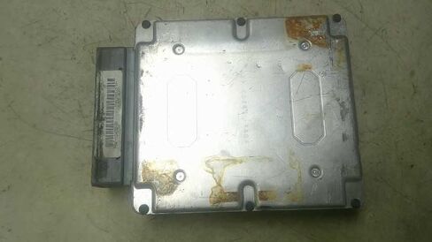 Engine ECM Control Module Fits 96 Crown Victoria F6AF-12A650-BD F6AF12A650BD in Saudi Arabia