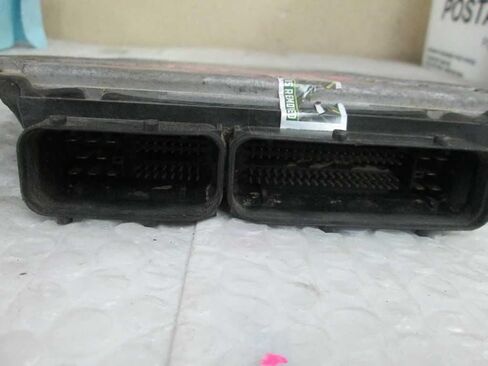 Engine ECM Electronic Control Module 08 Compatible with Nissan Armada MEC73-531 A1 MEC73531A1 in Saudi Arabia